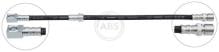 A.B.S. ALL BRAKE SYSTEMS BV. SL 3655